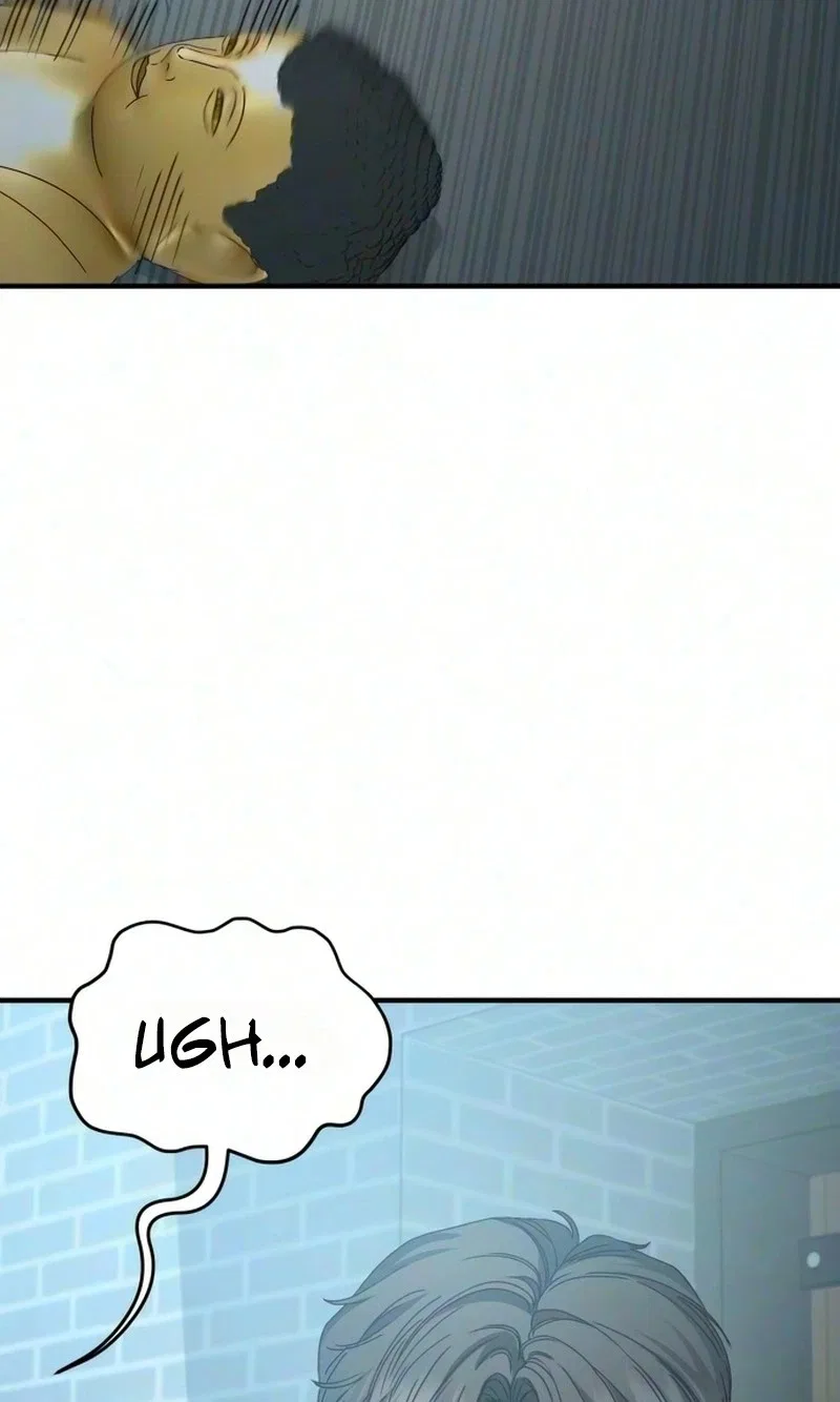 I Will Remarry the Ex-Husband I Killed Chapter 25 – Page 10