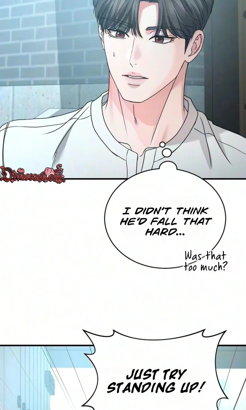 I Will Remarry the Ex-Husband I Killed Chapter 25 – Page 11
