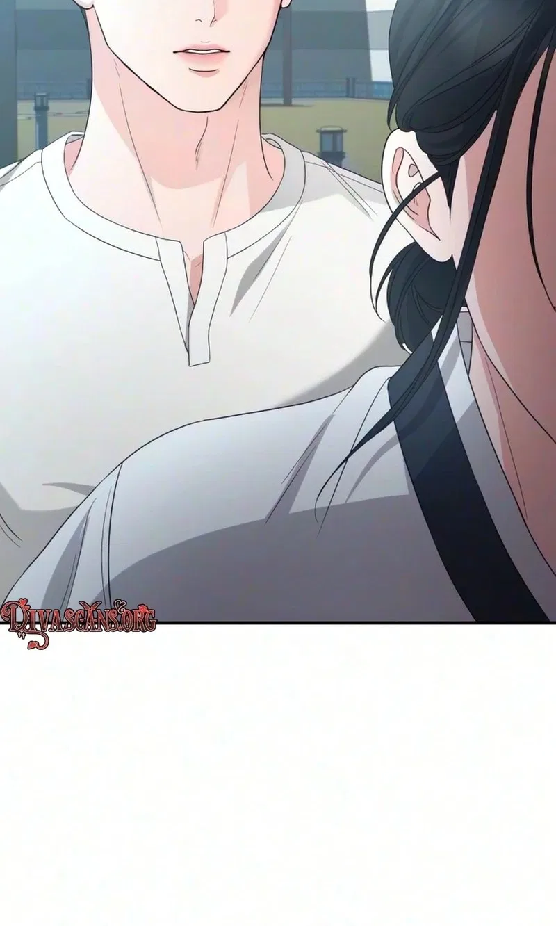 I Will Remarry the Ex-Husband I Killed Chapter 25 – Page 15