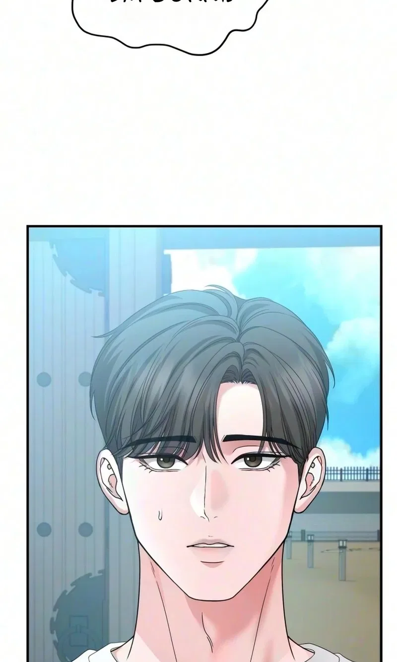 I Will Remarry the Ex-Husband I Killed Chapter 25 – Page 20
