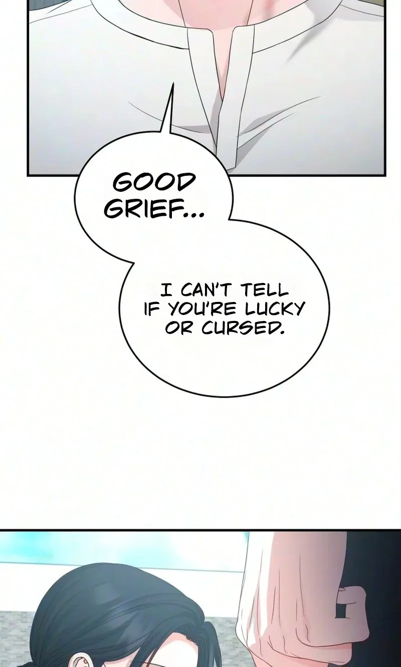 I Will Remarry the Ex-Husband I Killed Chapter 25 – Page 21