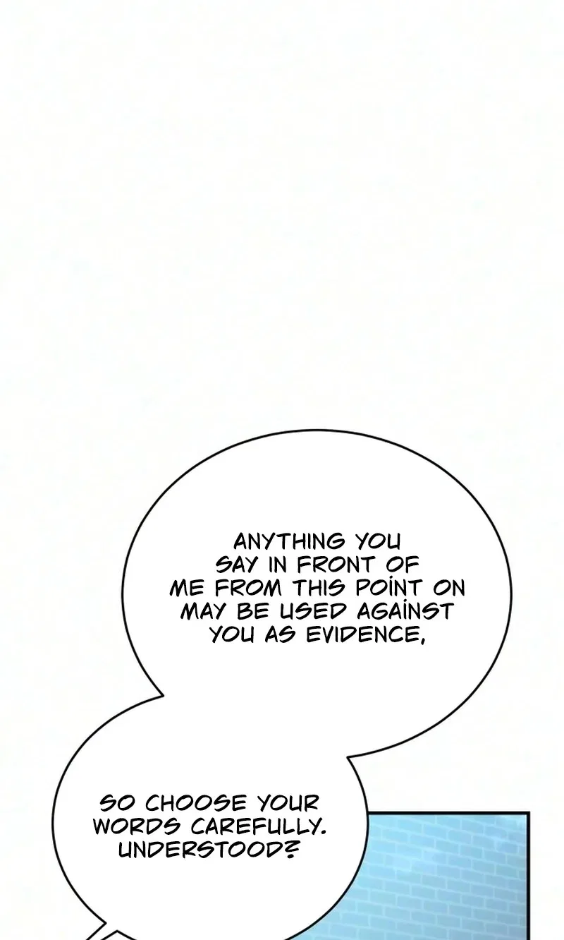 I Will Remarry the Ex-Husband I Killed Chapter 25 – Page 24