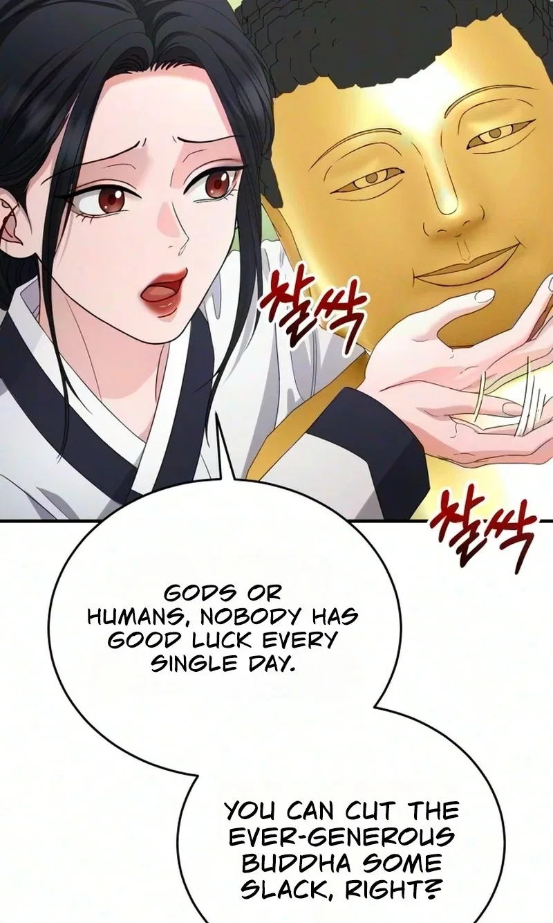 I Will Remarry the Ex-Husband I Killed Chapter 25 – Page 40