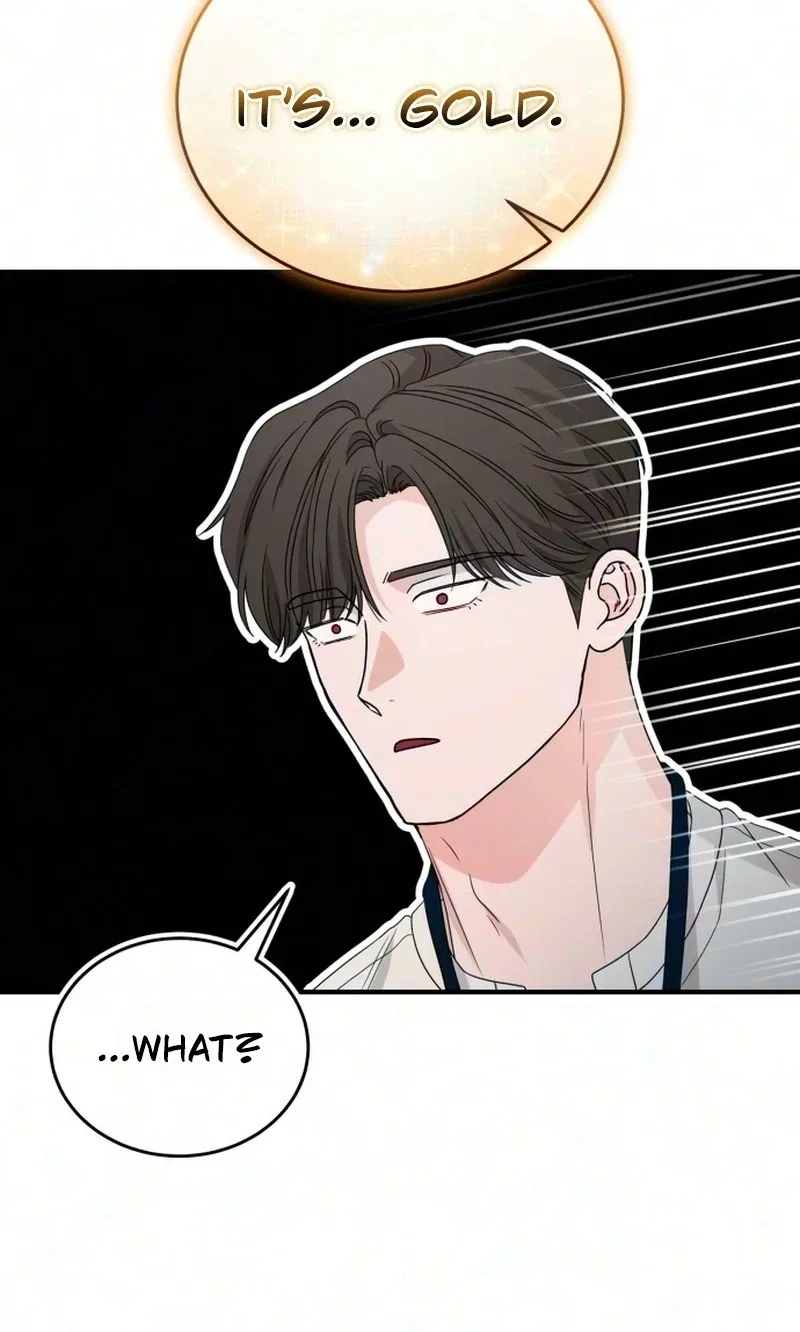 I Will Remarry the Ex-Husband I Killed Chapter 25 – Page 45