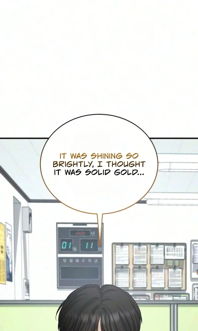 I Will Remarry the Ex-Husband I Killed Chapter 25 – Page 46