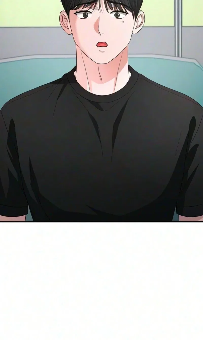 I Will Remarry the Ex-Husband I Killed Chapter 25 – Page 47