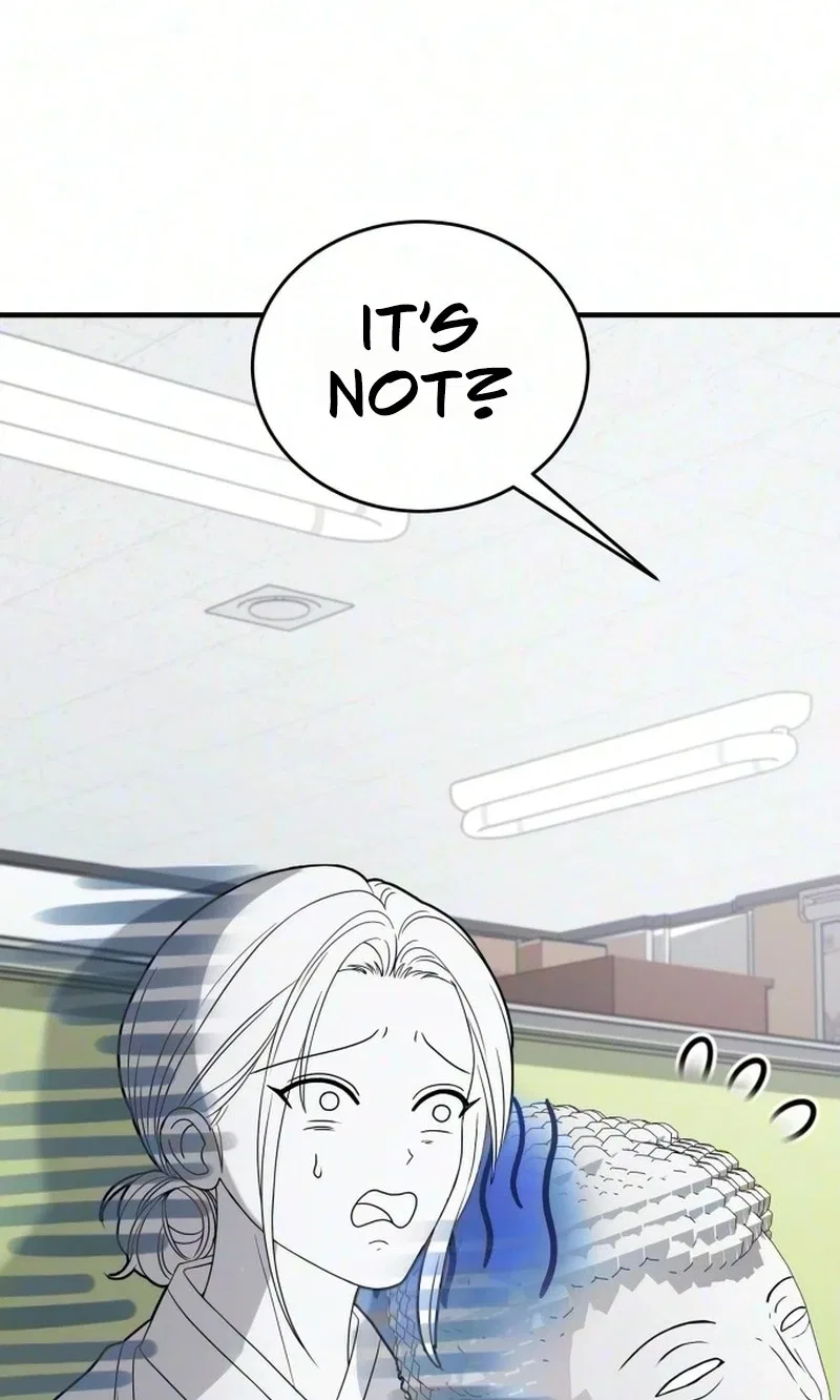 I Will Remarry the Ex-Husband I Killed Chapter 25 – Page 48