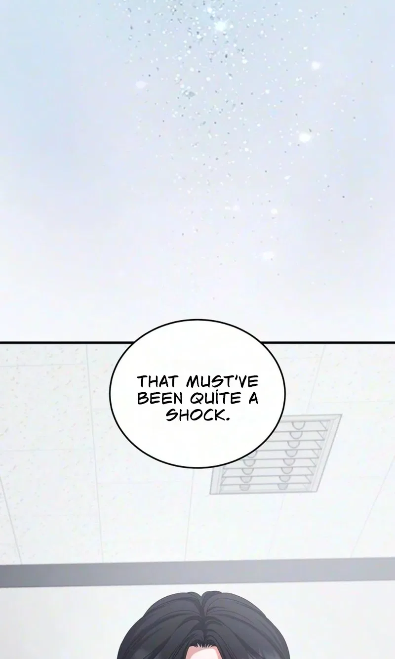 I Will Remarry the Ex-Husband I Killed Chapter 25 – Page 50