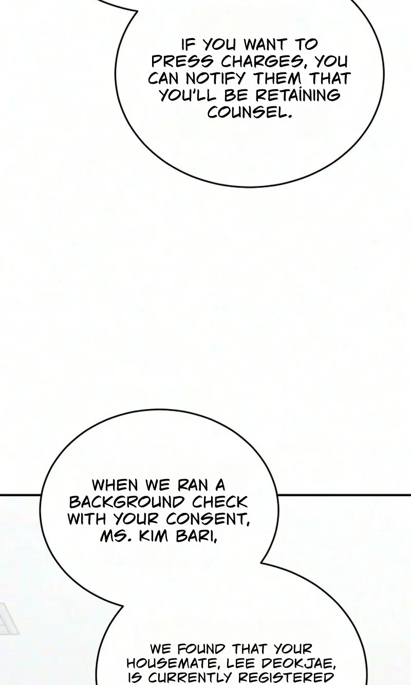I Will Remarry the Ex-Husband I Killed Chapter 25 – Page 52