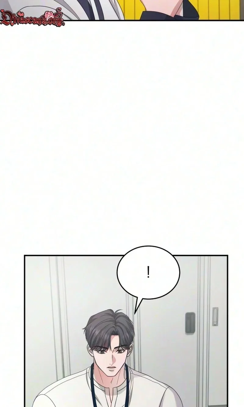 I Will Remarry the Ex-Husband I Killed Chapter 25 – Page 55