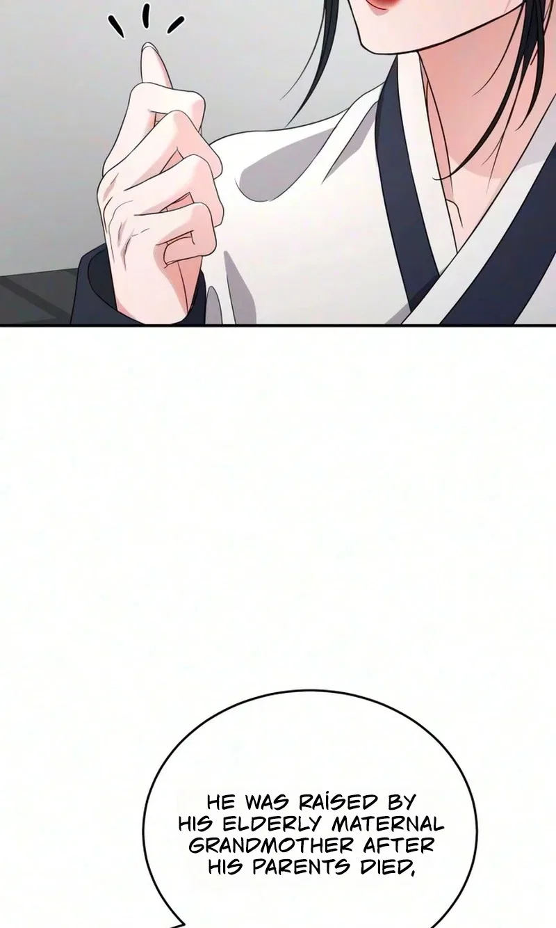 I Will Remarry the Ex-Husband I Killed Chapter 25 – Page 58