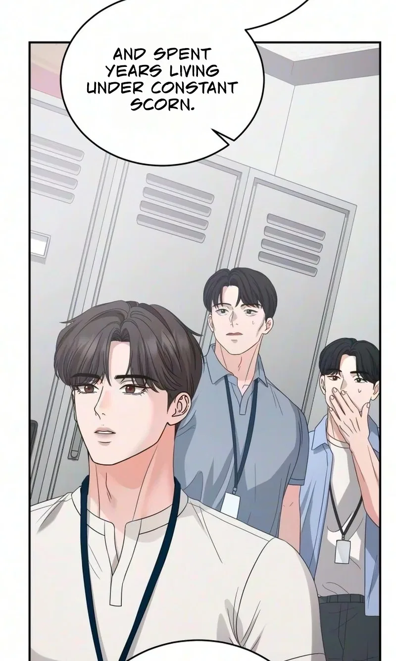 I Will Remarry the Ex-Husband I Killed Chapter 25 – Page 59