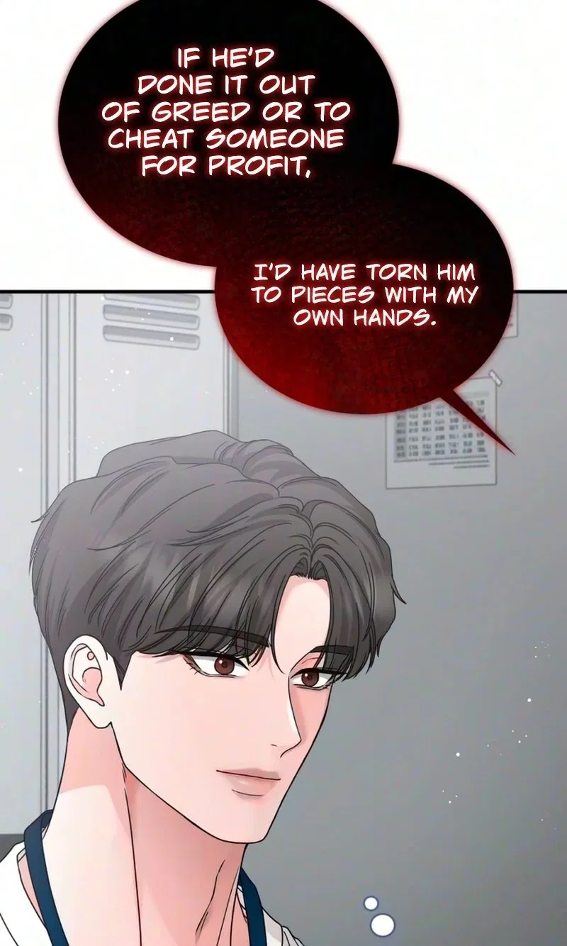 I Will Remarry the Ex-Husband I Killed Chapter 25 – Page 62