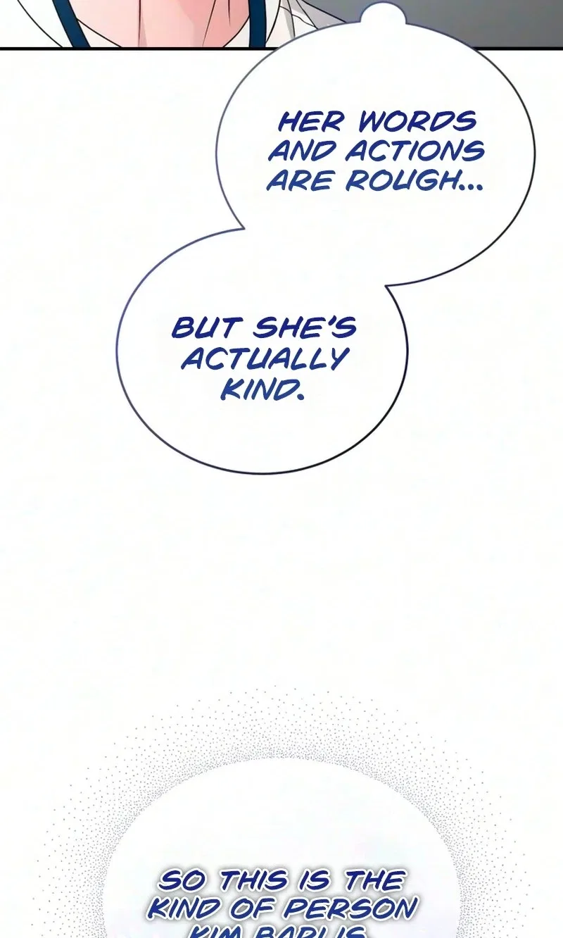 I Will Remarry the Ex-Husband I Killed Chapter 25 – Page 63
