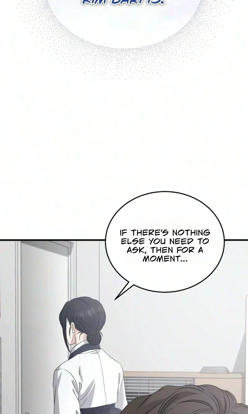 I Will Remarry the Ex-Husband I Killed Chapter 25 – Page 64