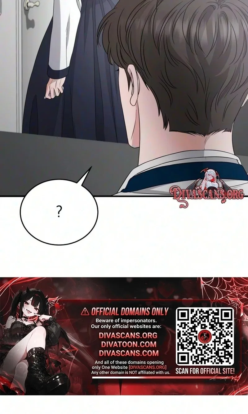 I Will Remarry the Ex-Husband I Killed Chapter 25 – Page 65