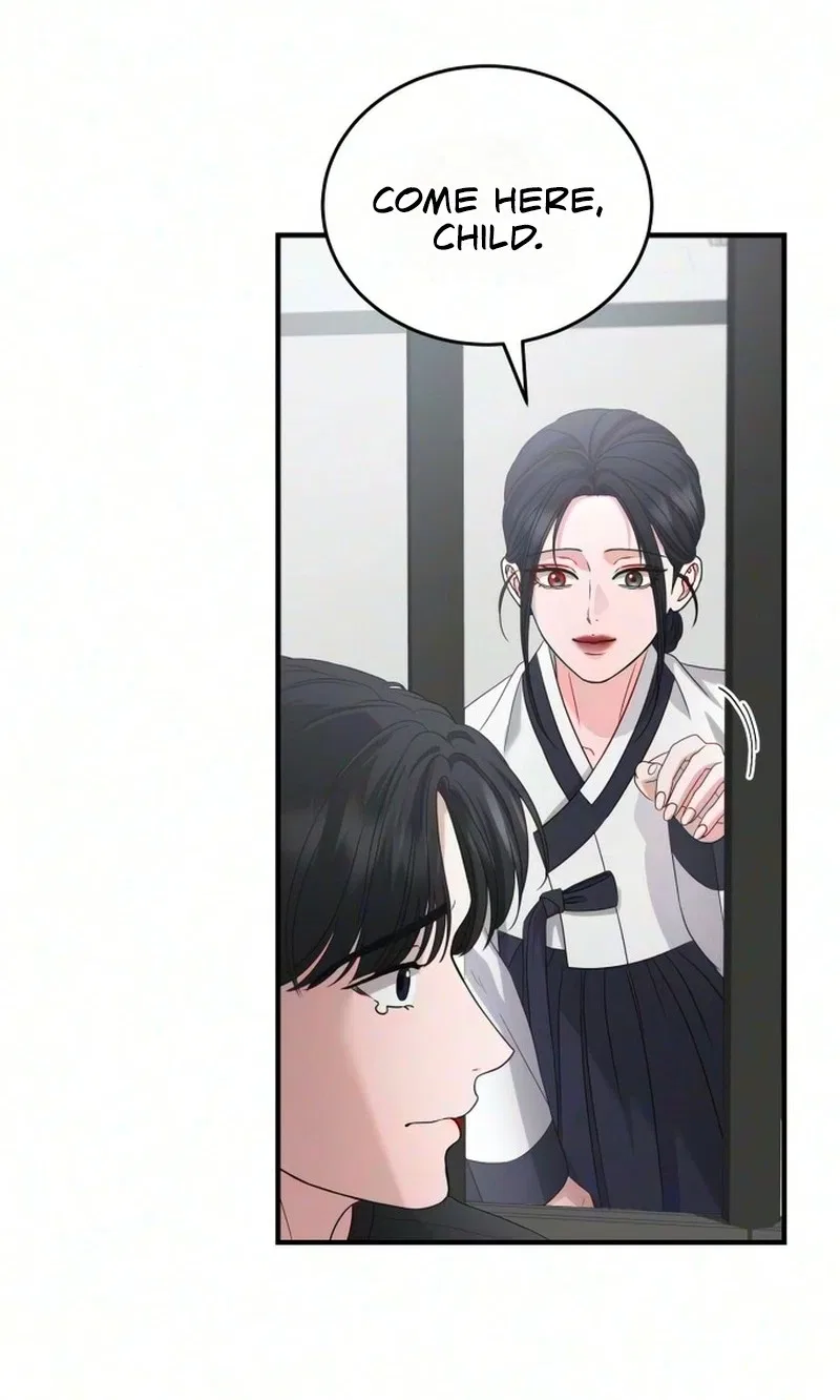 I Will Remarry the Ex-Husband I Killed Chapter 25 – Page 66