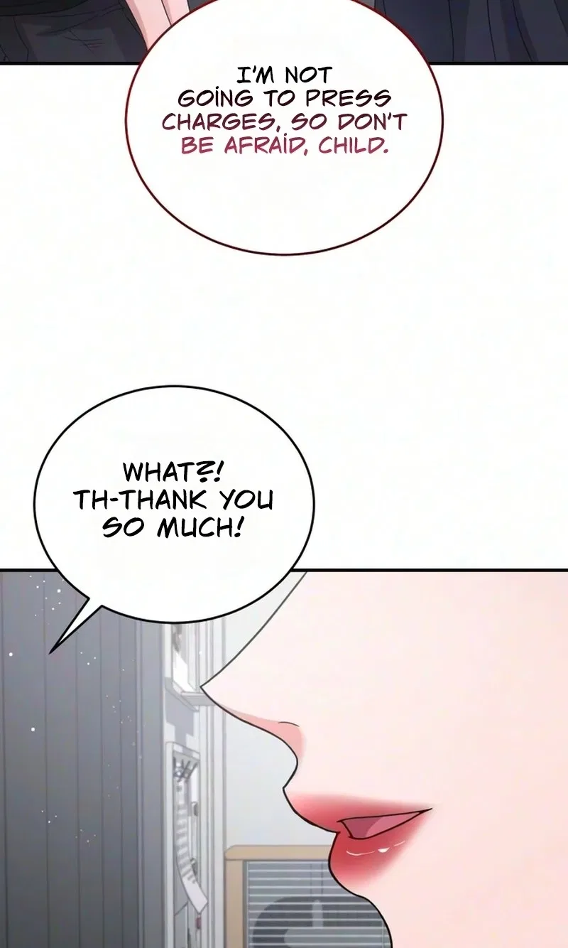 I Will Remarry the Ex-Husband I Killed Chapter 25 – Page 68