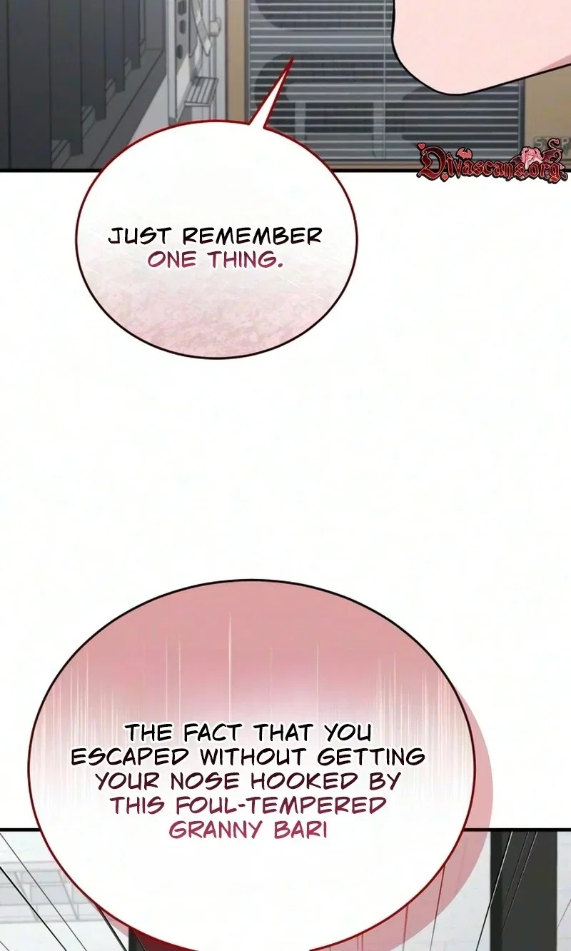 I Will Remarry the Ex-Husband I Killed Chapter 25 – Page 69