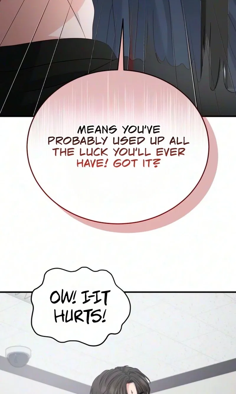 I Will Remarry the Ex-Husband I Killed Chapter 25 – Page 71