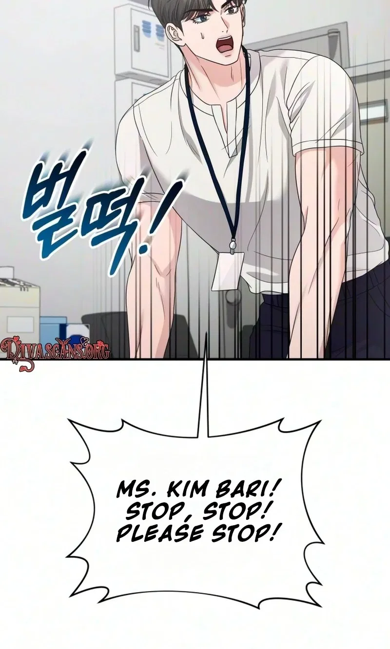 I Will Remarry the Ex-Husband I Killed Chapter 25 – Page 72