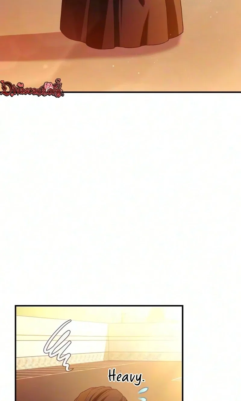 I Will Remarry the Ex-Husband I Killed Chapter 25 – Page 78