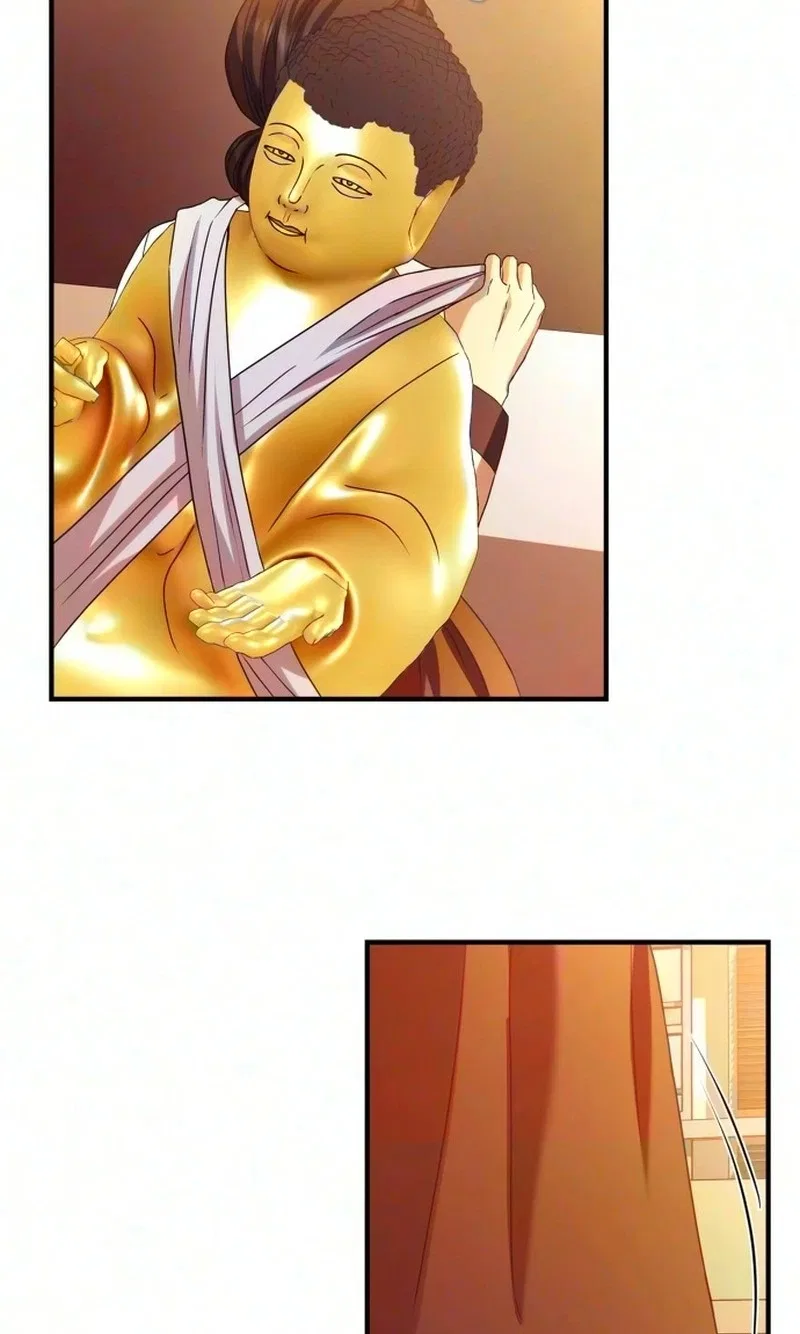 I Will Remarry the Ex-Husband I Killed Chapter 25 – Page 79