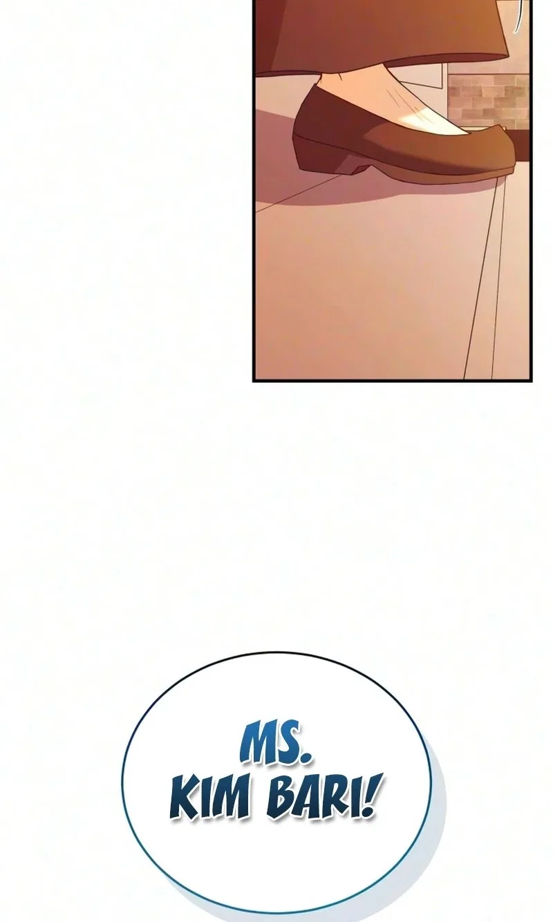 I Will Remarry the Ex-Husband I Killed Chapter 25 – Page 80