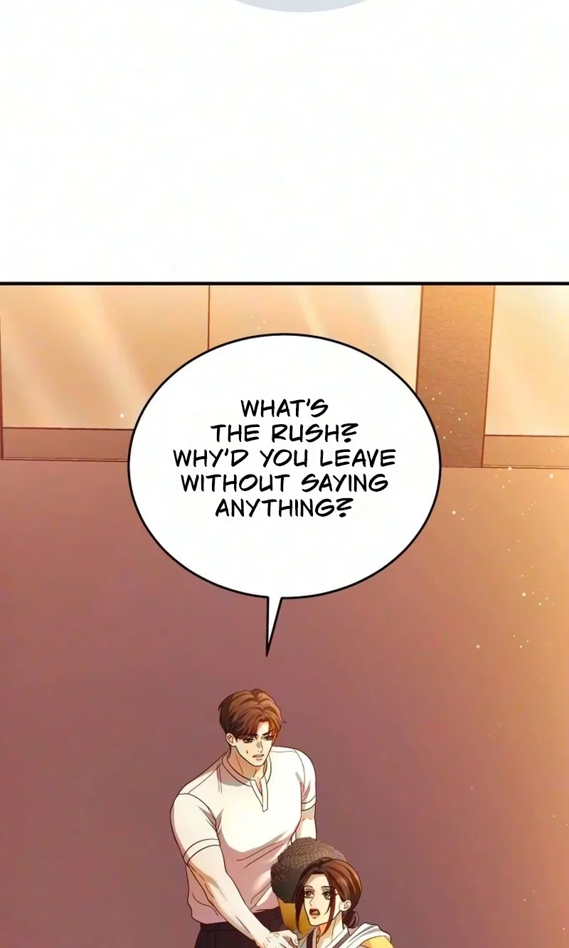 I Will Remarry the Ex-Husband I Killed Chapter 25 – Page 81
