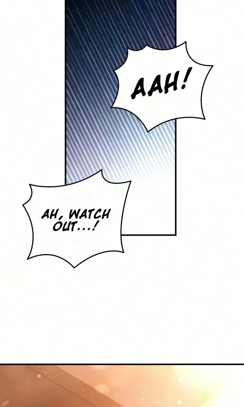 I Will Remarry the Ex-Husband I Killed Chapter 25 – Page 83