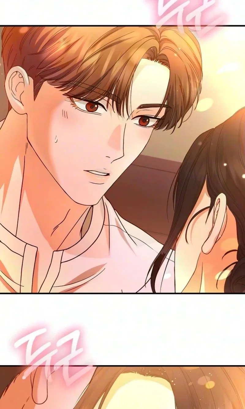 I Will Remarry the Ex-Husband I Killed Chapter 25 – Page 86