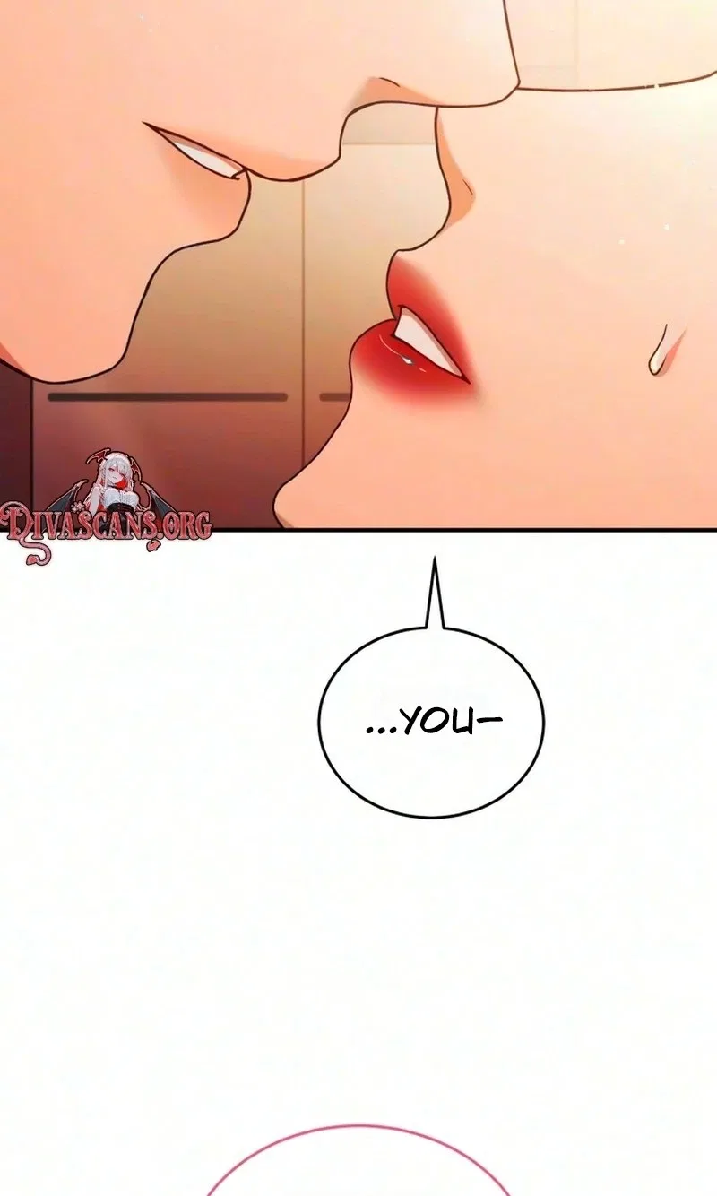 I Will Remarry the Ex-Husband I Killed Chapter 25 – Page 88