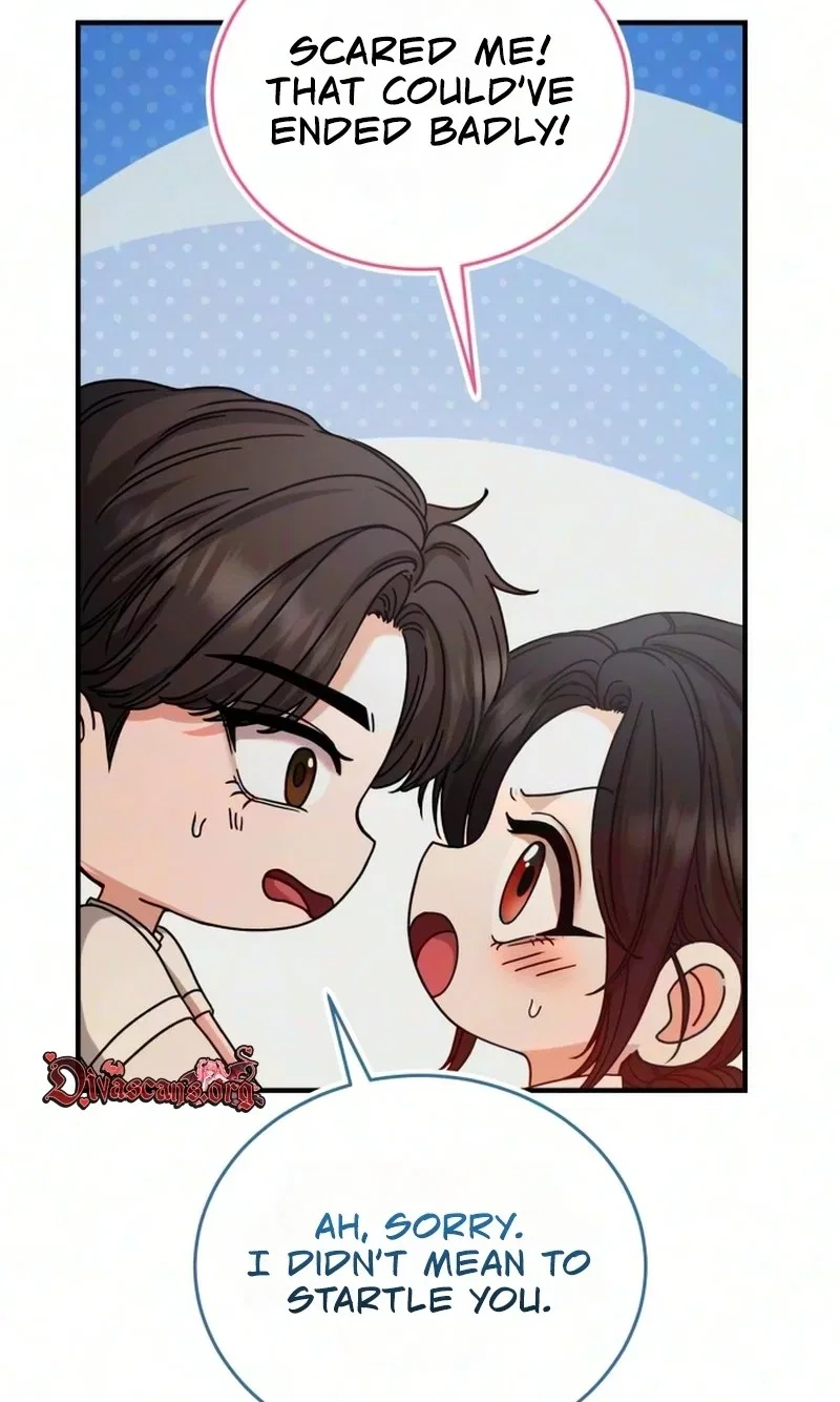 I Will Remarry the Ex-Husband I Killed Chapter 25 – Page 89