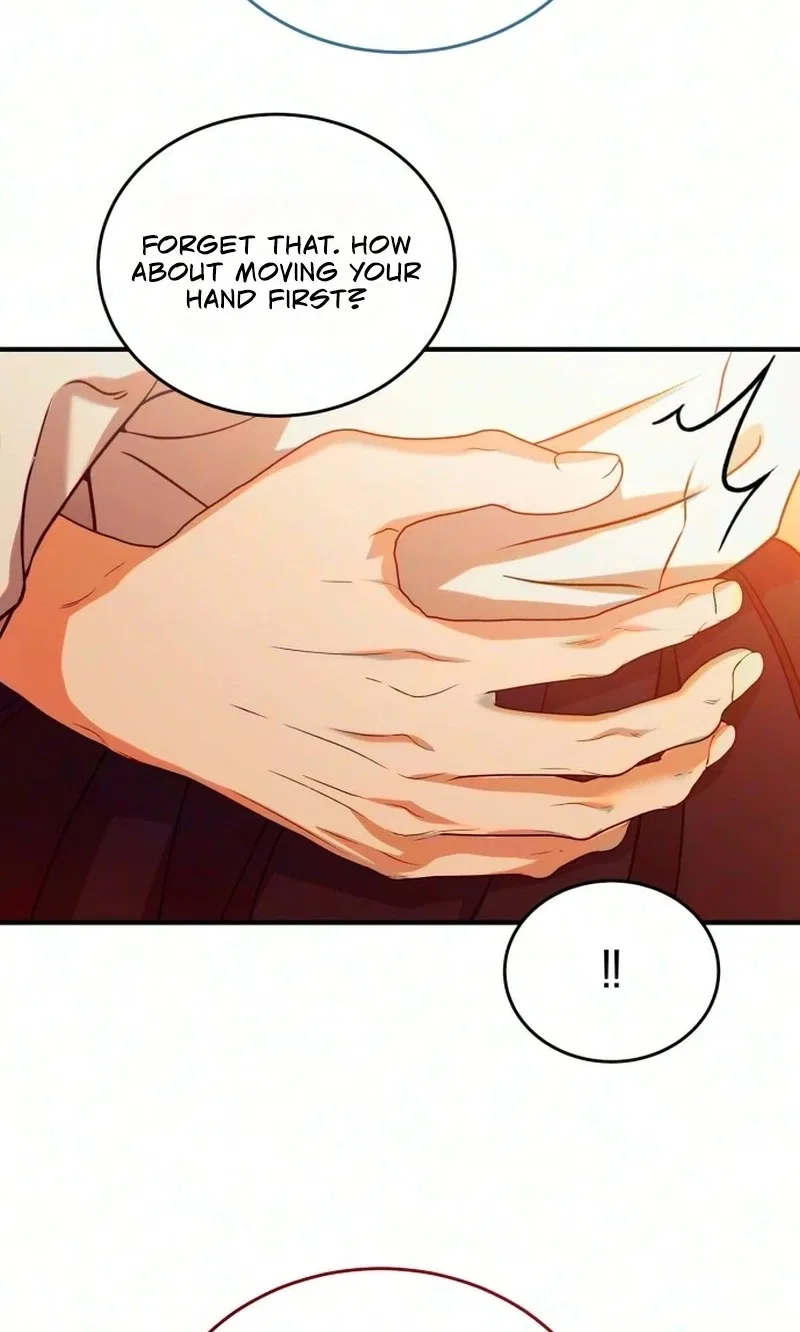 I Will Remarry the Ex-Husband I Killed Chapter 25 – Page 90