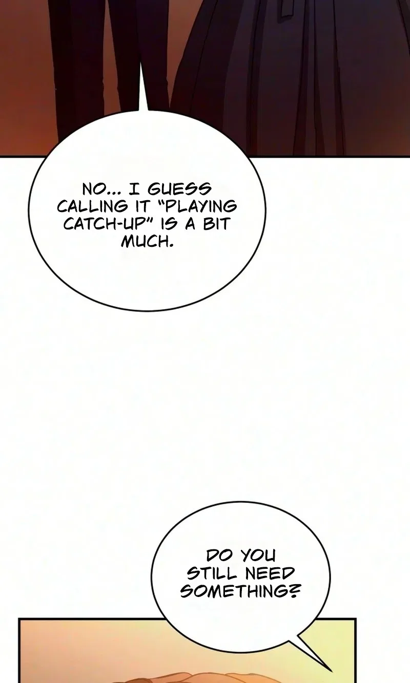 I Will Remarry the Ex-Husband I Killed Chapter 25 – Page 92