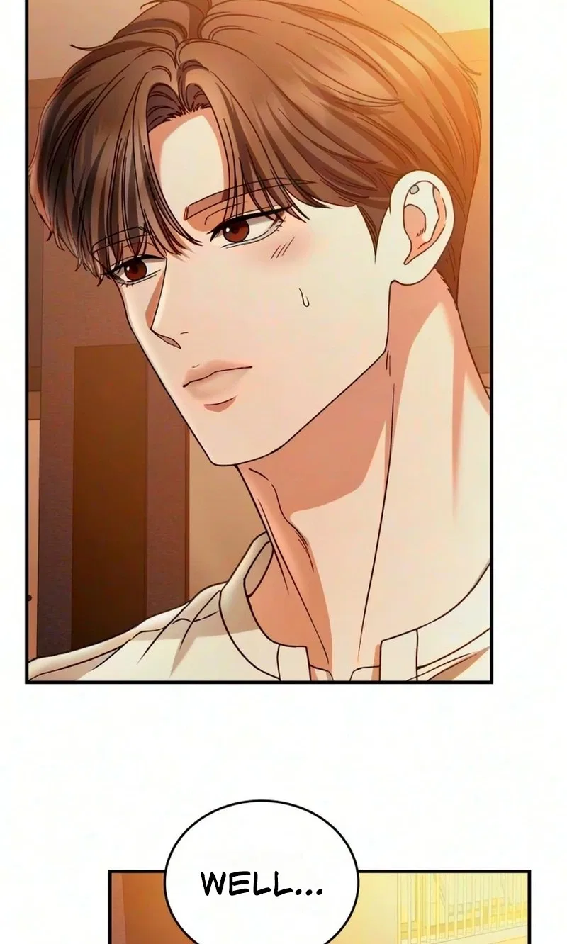 I Will Remarry the Ex-Husband I Killed Chapter 25 – Page 93