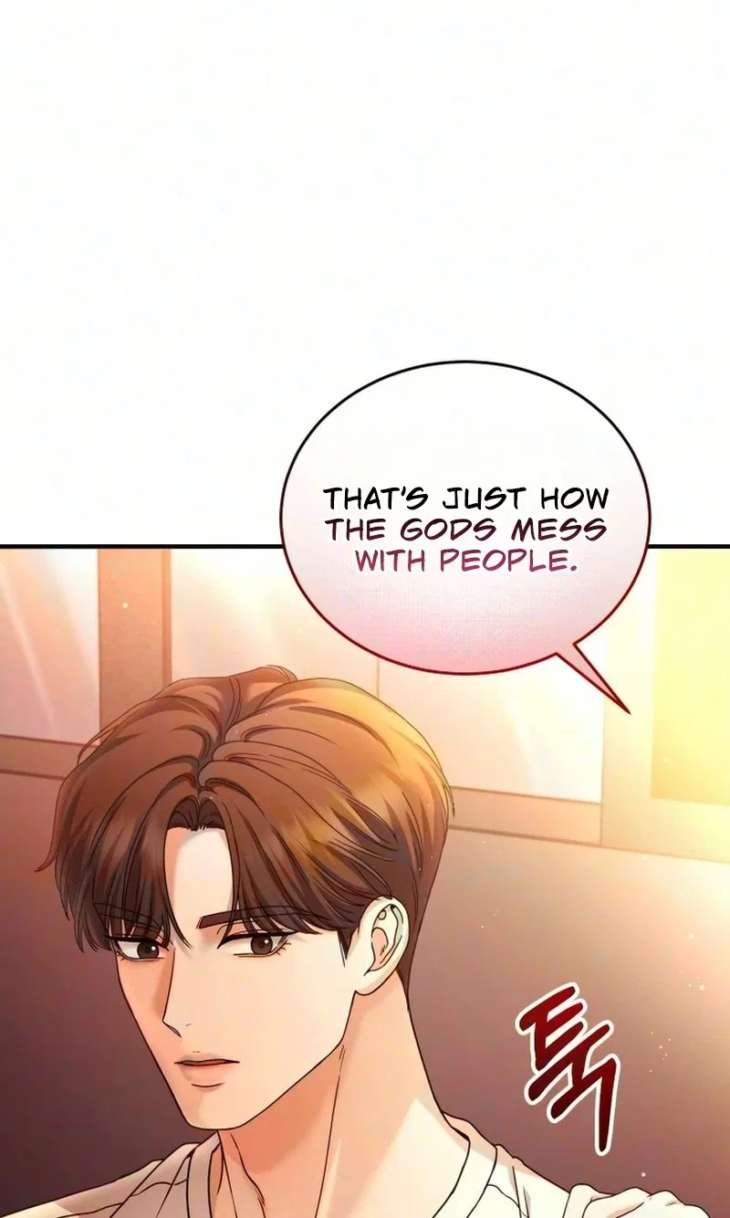 I Will Remarry the Ex-Husband I Killed Chapter 25 – Page 100