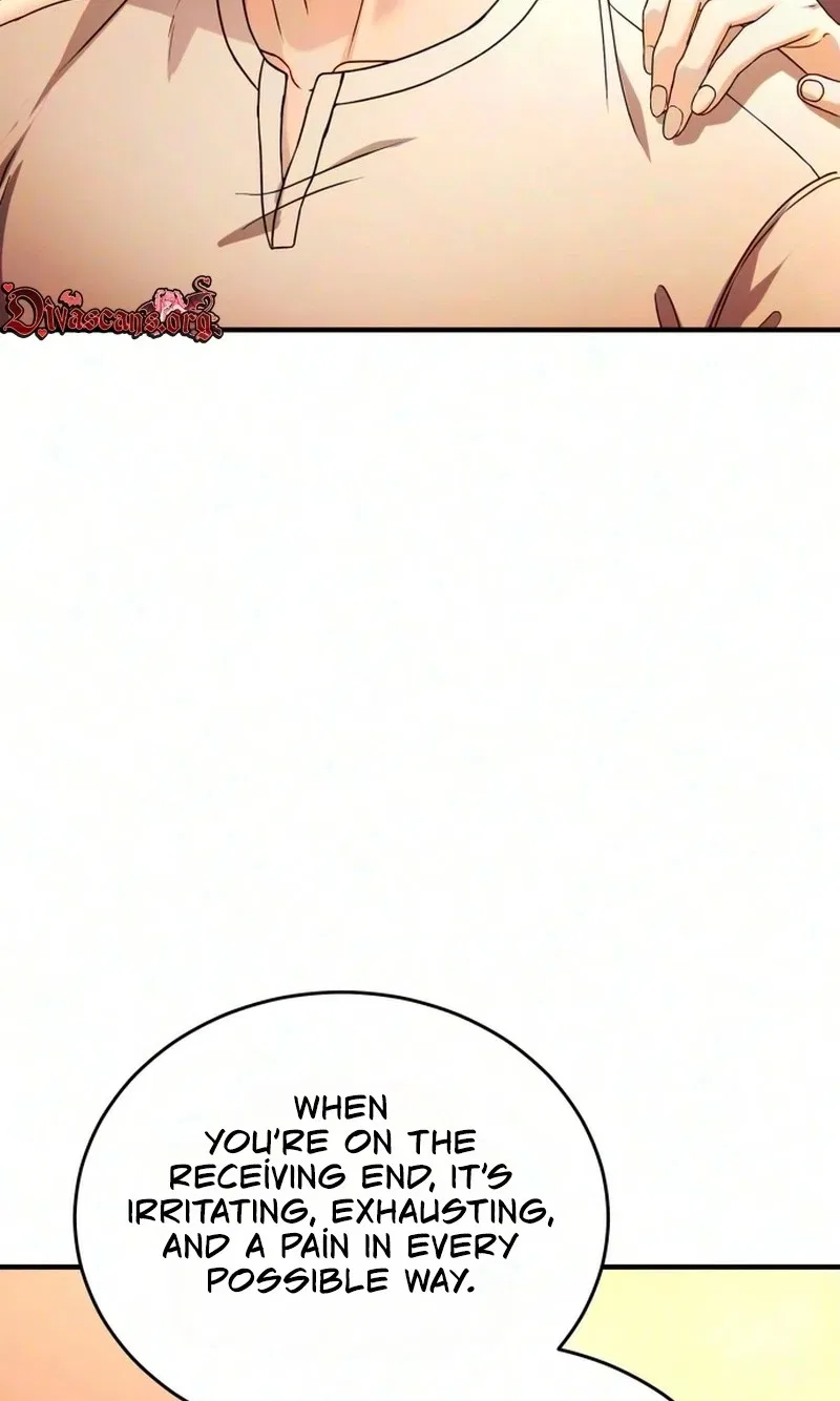 I Will Remarry the Ex-Husband I Killed Chapter 25 – Page 101