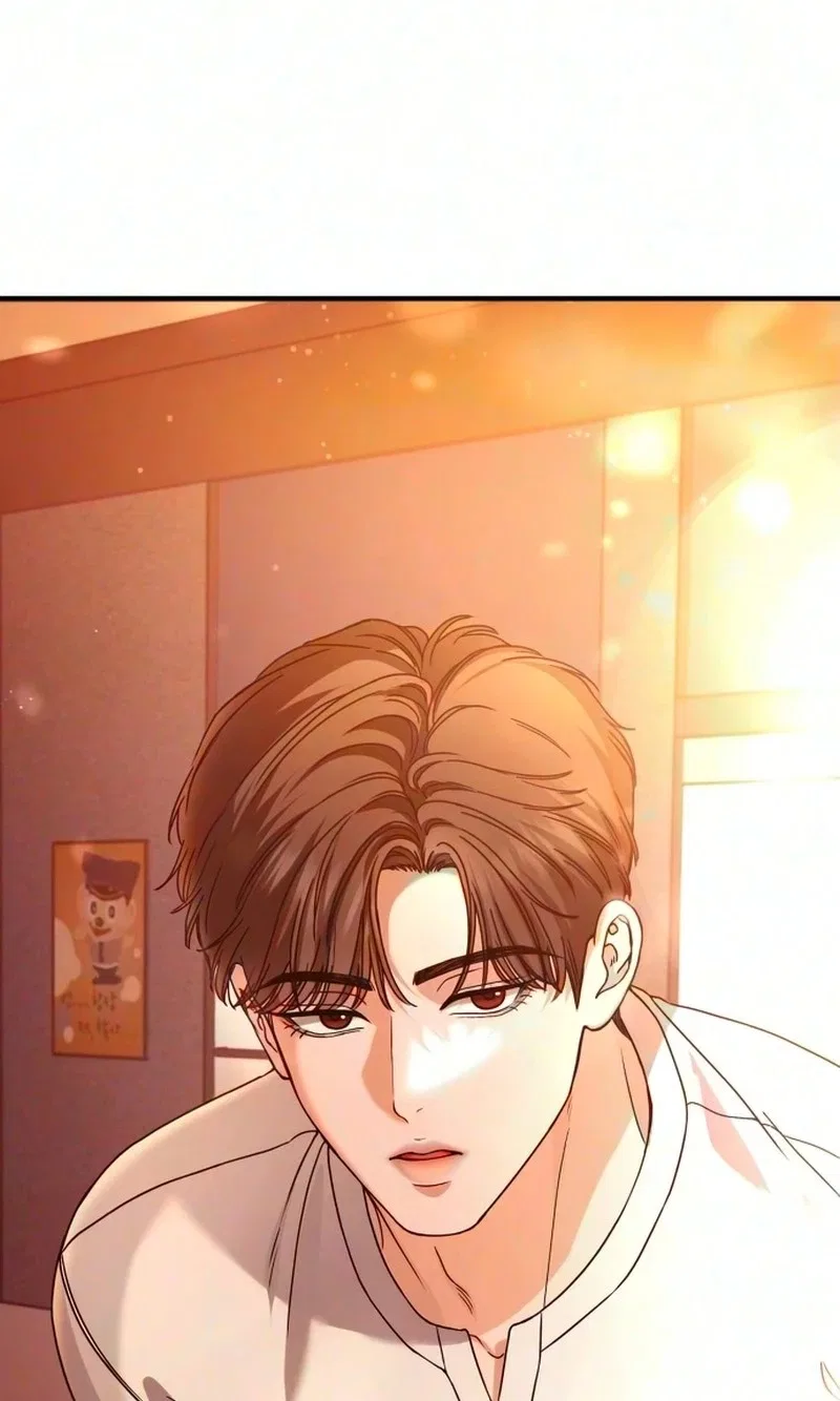 I Will Remarry the Ex-Husband I Killed Chapter 25 – Page 106