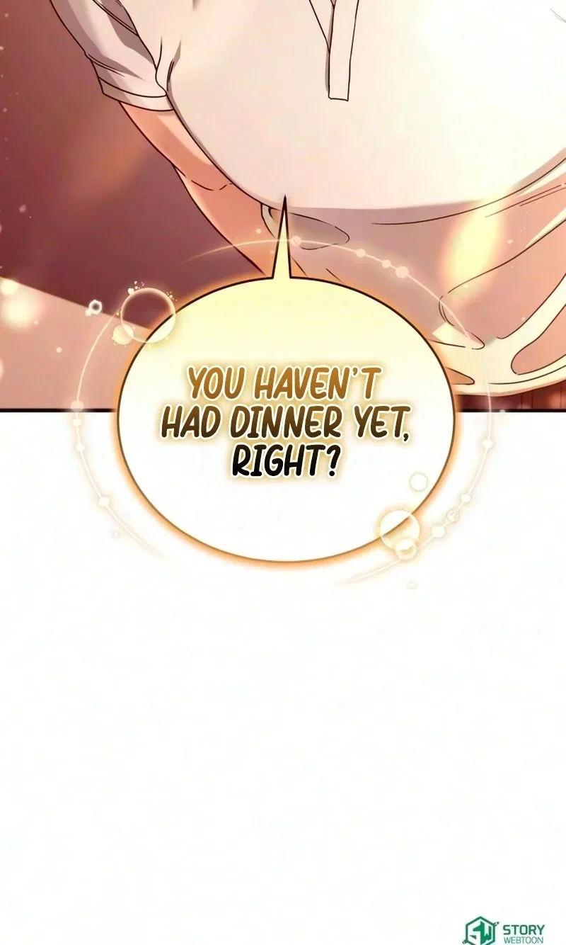 I Will Remarry the Ex-Husband I Killed Chapter 25 – Page 107