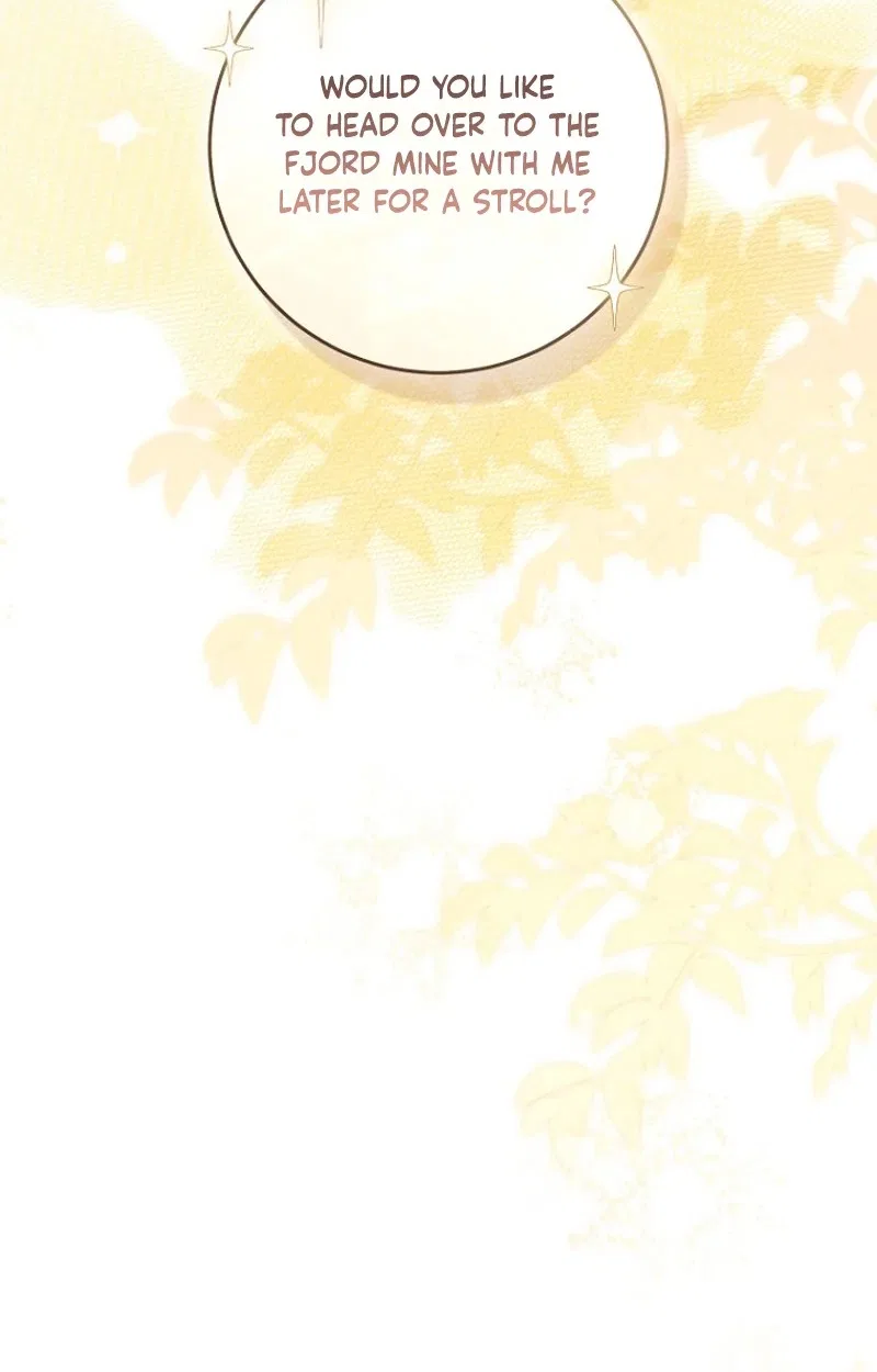 My Dream is to Get My Own House Chapter 70 – Page 11