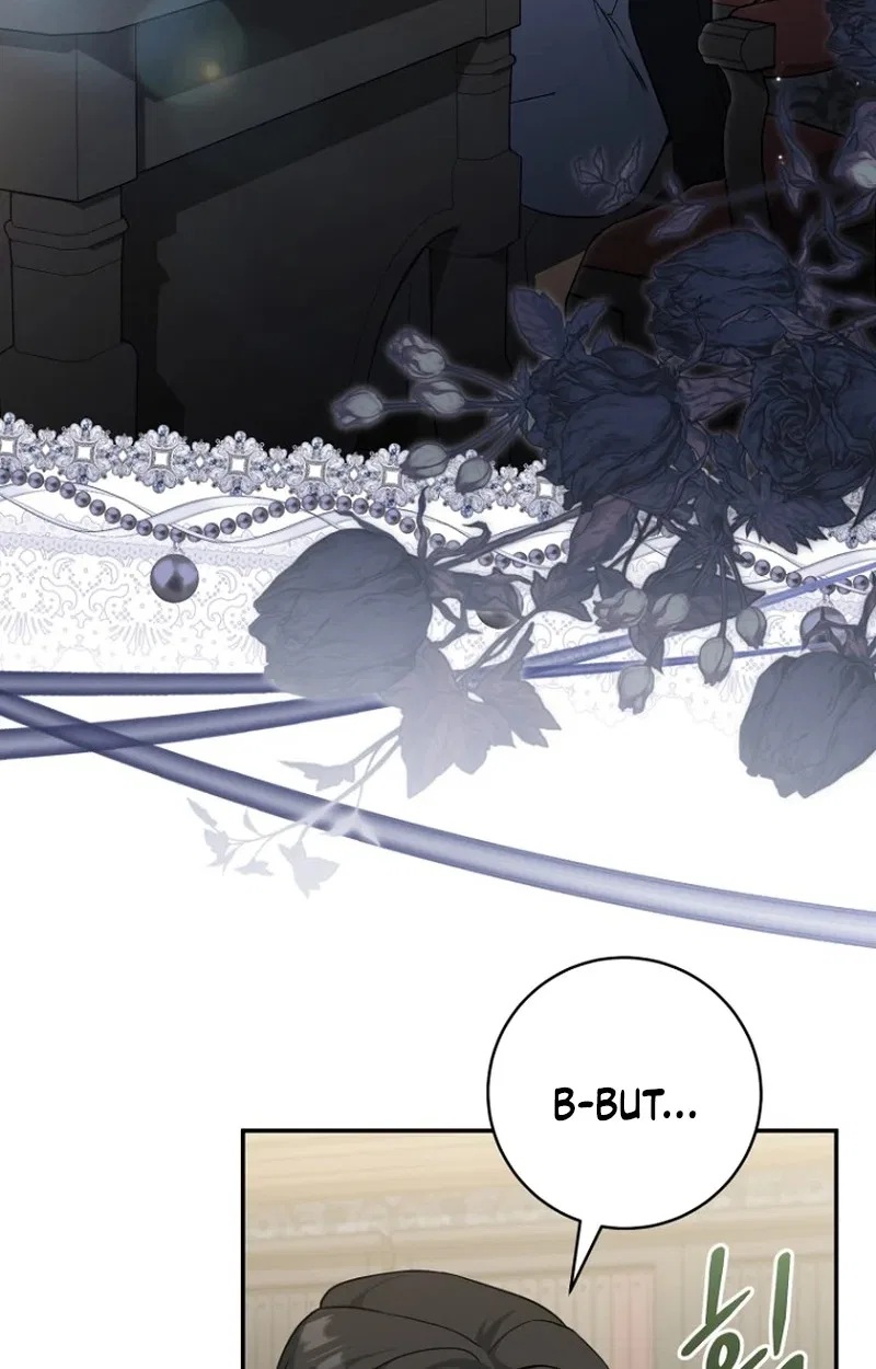 My Dream is to Get My Own House Chapter 70 – Page 22