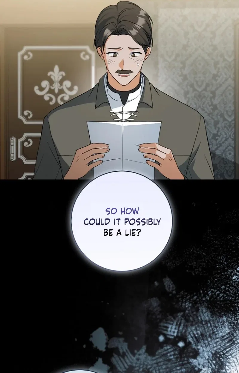 My Dream is to Get My Own House Chapter 70 – Page 26