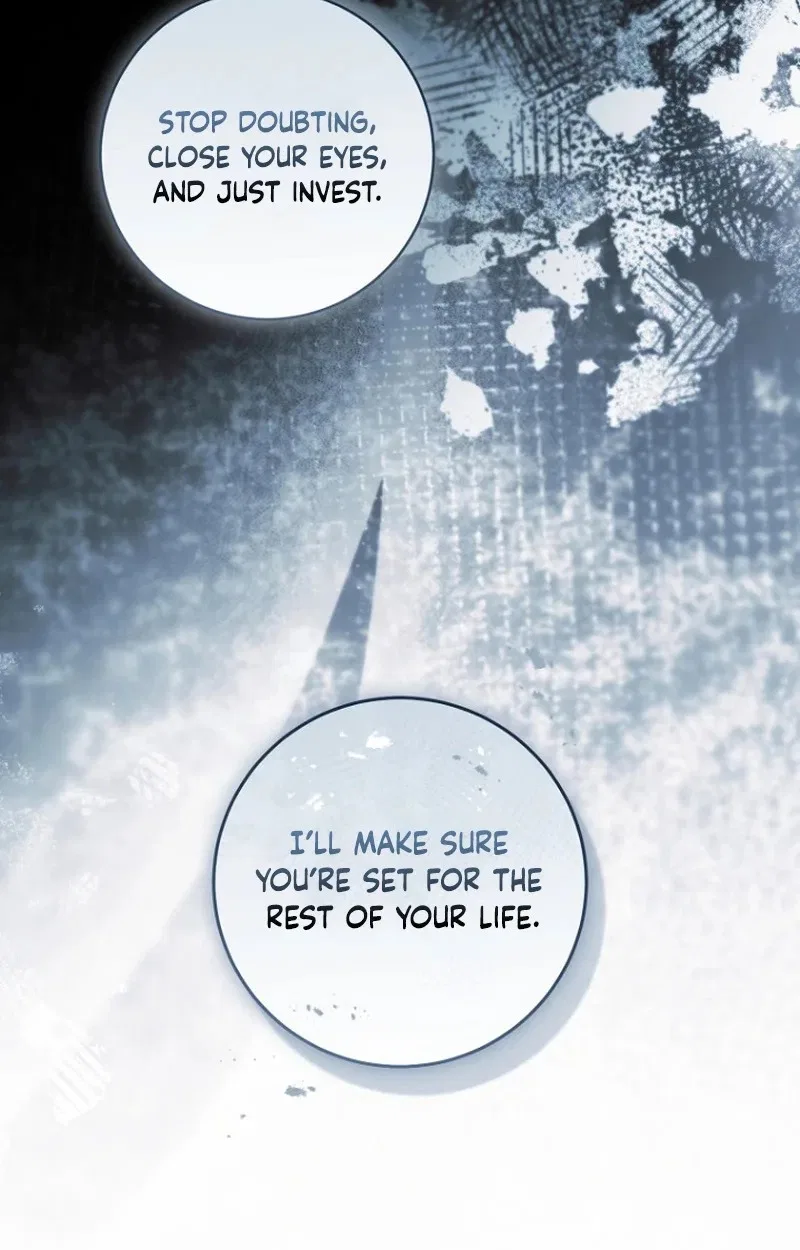My Dream is to Get My Own House Chapter 70 – Page 27