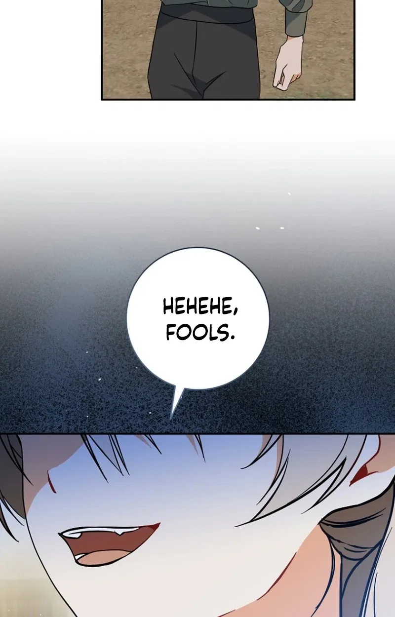 My Dream is to Get My Own House Chapter 70 – Page 29