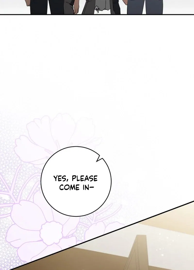 My Dream is to Get My Own House Chapter 70 – Page 34