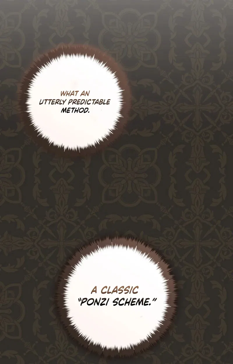 My Dream is to Get My Own House Chapter 70 – Page 51