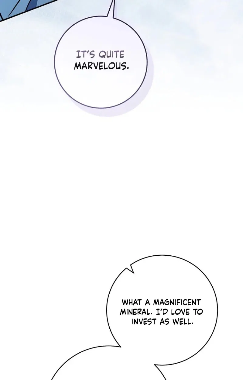 My Dream is to Get My Own House Chapter 70 – Page 64