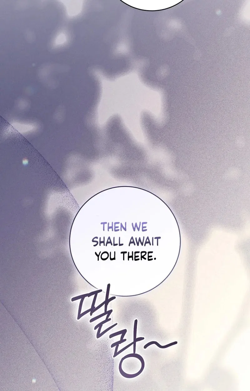 My Dream is to Get My Own House Chapter 70 – Page 66