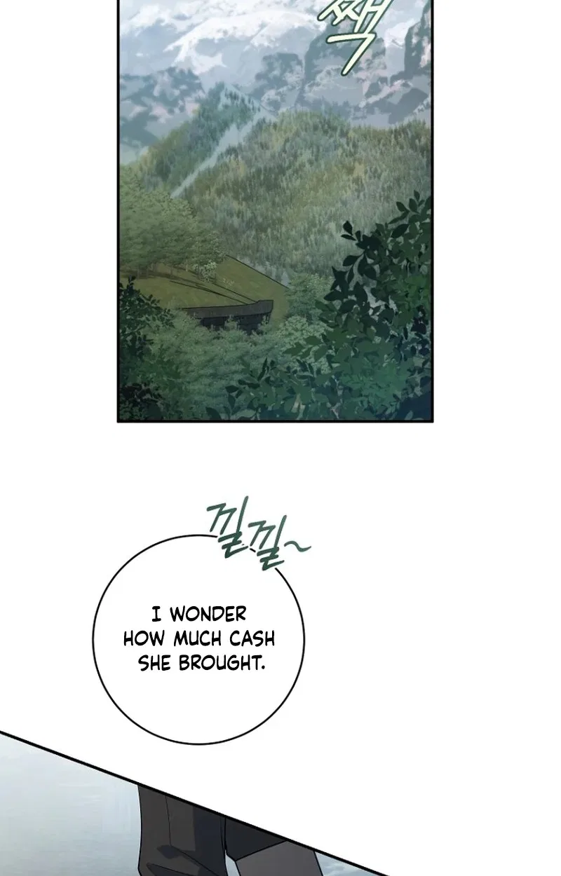 My Dream is to Get My Own House Chapter 70 – Page 75
